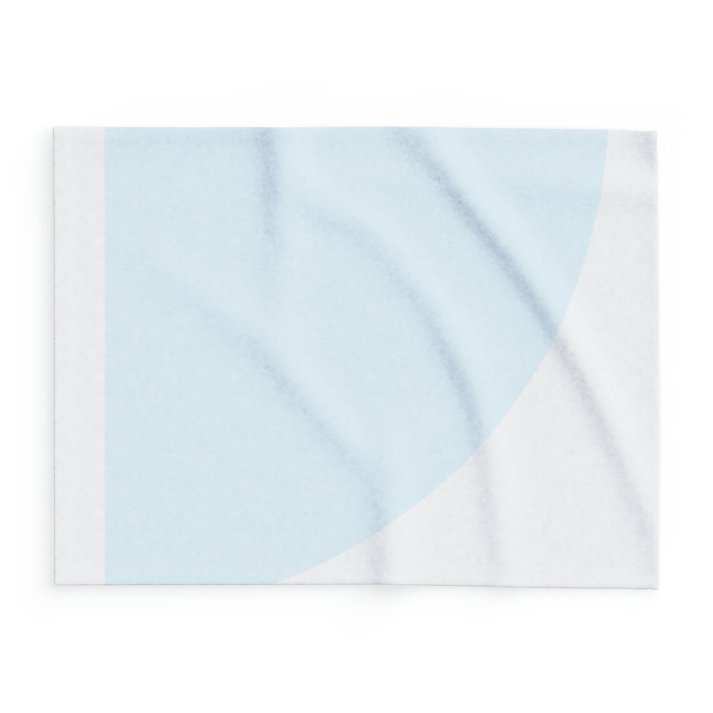 Arctic Fleece Blanket