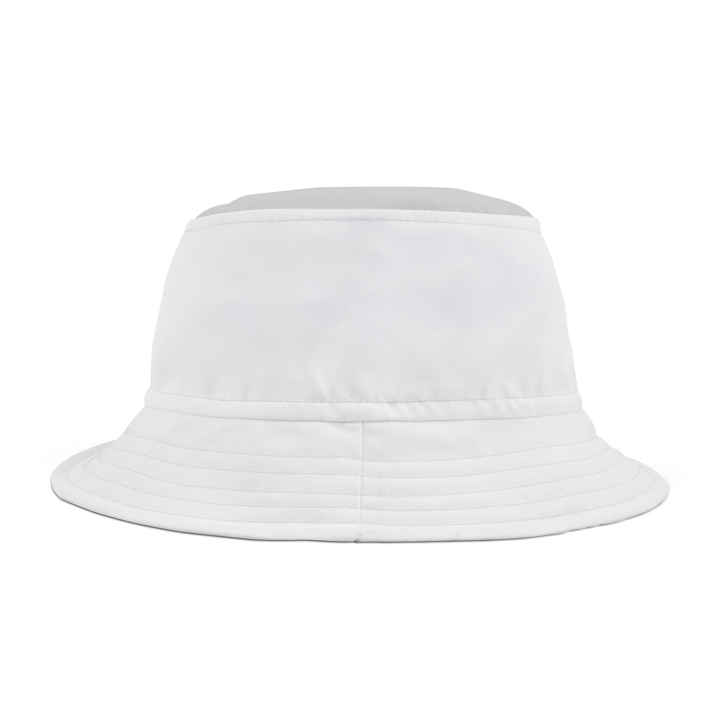 Bucket Hat (AOP)