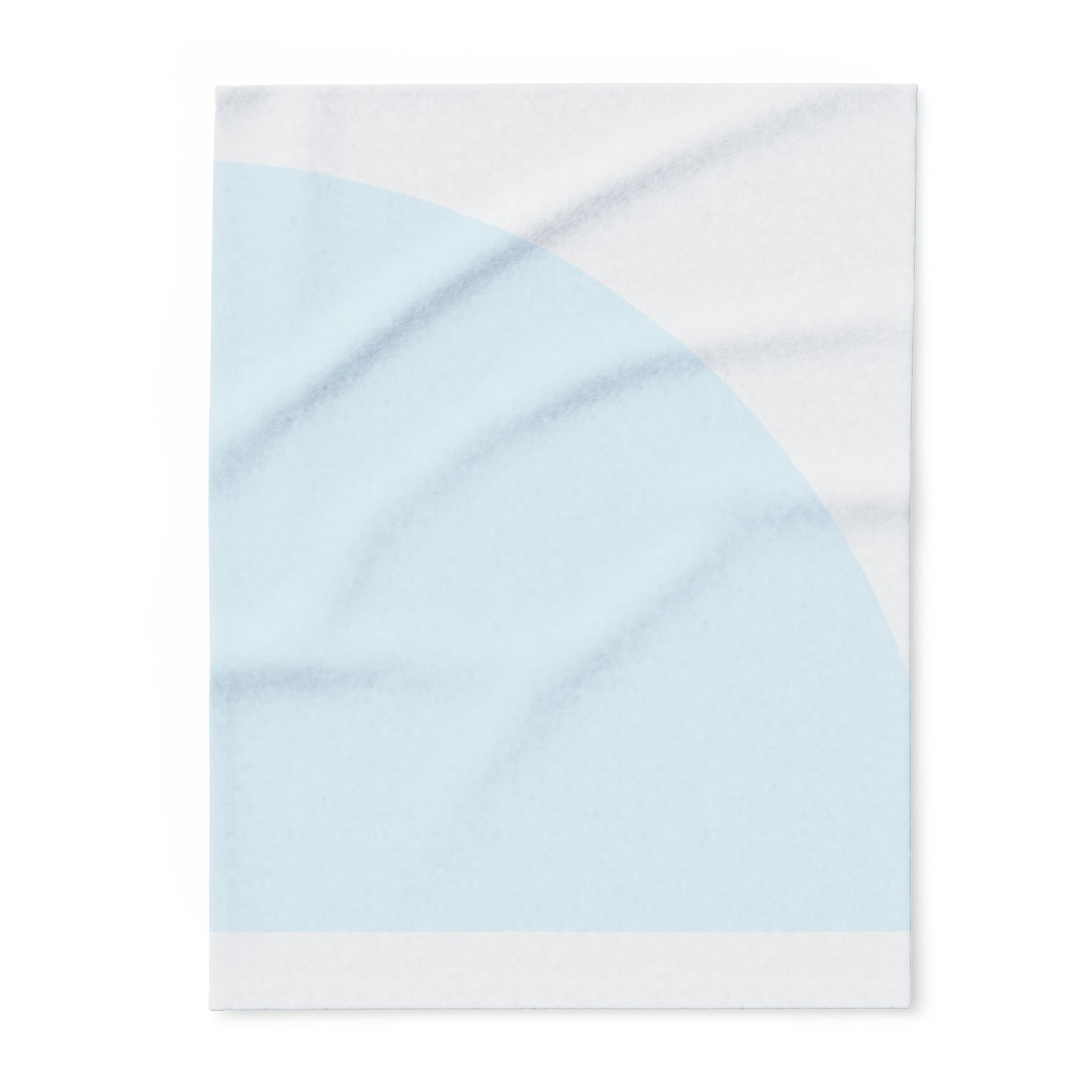 Arctic Fleece Blanket